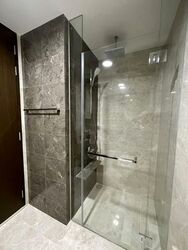 Juniper Hill (D10), Apartment #575661941